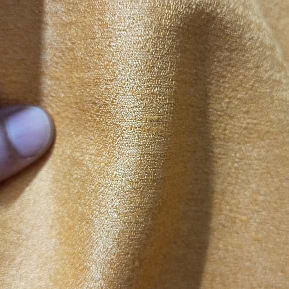 Brand new Indo Western Dress for kids - Picture 13 of 15